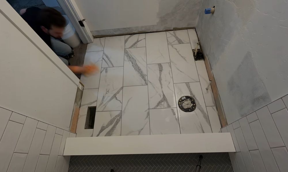 Floor